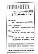 giornale/TO00176536/1939-1940/unico/00000436