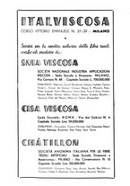 giornale/TO00176536/1939-1940/unico/00000438
