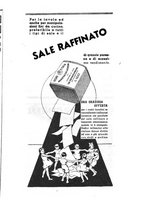 giornale/TO00176536/1939-1940/unico/00000441