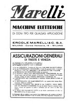 giornale/TO00176536/1939-1940/unico/00000442