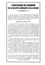 giornale/TO00176536/1939-1940/unico/00000444