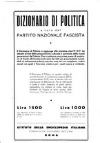 giornale/TO00176536/1939-1940/unico/00000447