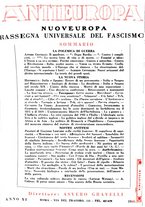 giornale/TO00176536/1939-1940/unico/00000448