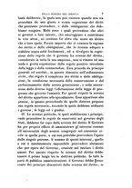 giornale/TO00176561/1946/unico/00000021