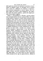 giornale/TO00176561/1946/unico/00000023