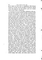 giornale/TO00176561/1946/unico/00000026