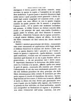 giornale/TO00176561/1946/unico/00000028