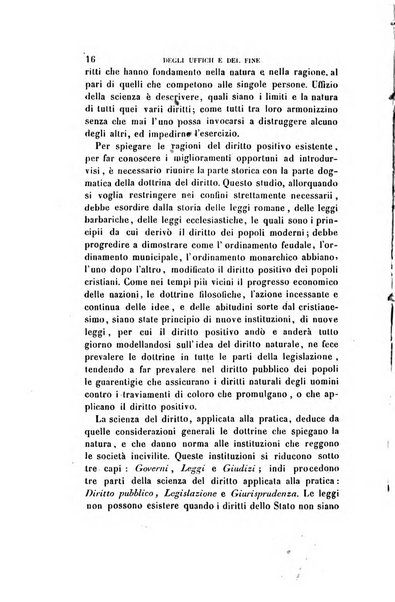 Antologia italiana giornale di scienze, lettere ed arti