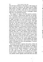 giornale/TO00176561/1946/unico/00000030