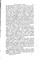 giornale/TO00176561/1946/unico/00000031