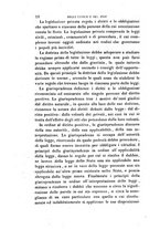 giornale/TO00176561/1946/unico/00000032