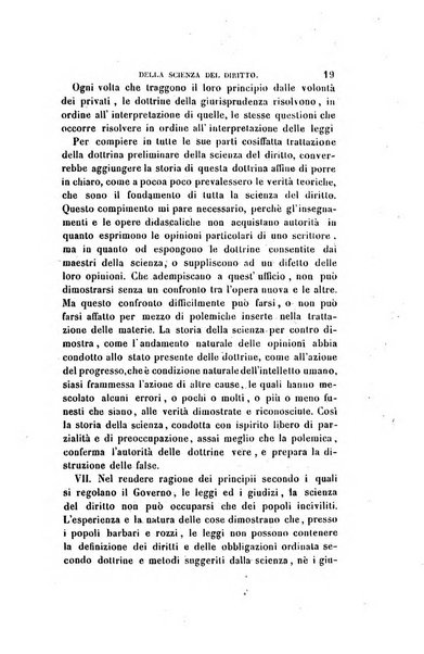 Antologia italiana giornale di scienze, lettere ed arti