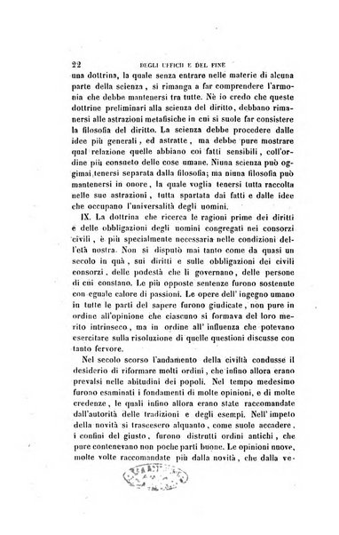 Antologia italiana giornale di scienze, lettere ed arti