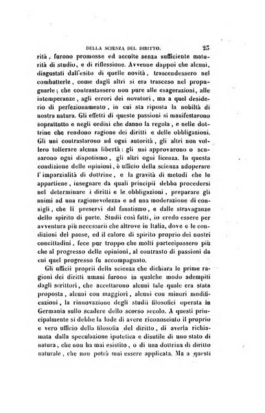 Antologia italiana giornale di scienze, lettere ed arti