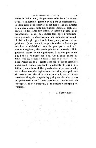 Antologia italiana giornale di scienze, lettere ed arti