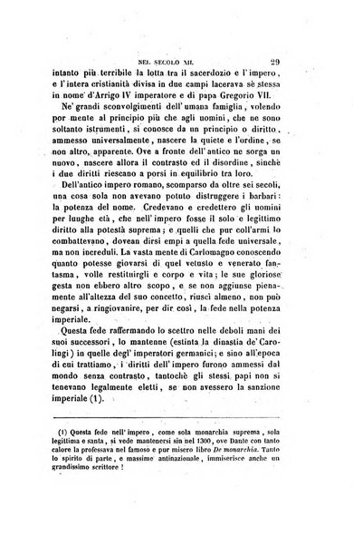 Antologia italiana giornale di scienze, lettere ed arti