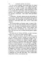 giornale/TO00176561/1946/unico/00000048