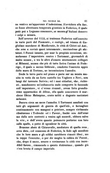 Antologia italiana giornale di scienze, lettere ed arti