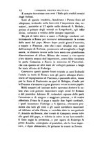 giornale/TO00176561/1946/unico/00000056