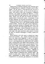 giornale/TO00176561/1946/unico/00000060