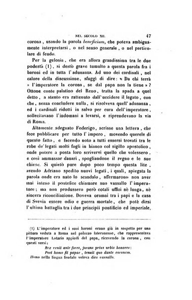 Antologia italiana giornale di scienze, lettere ed arti