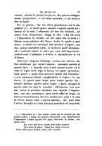 giornale/TO00176561/1946/unico/00000061