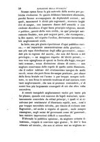 giornale/TO00176561/1946/unico/00000064