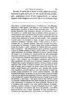 giornale/TO00176561/1946/unico/00000067