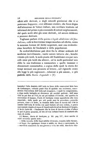 Antologia italiana giornale di scienze, lettere ed arti