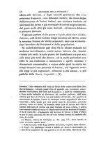 giornale/TO00176561/1946/unico/00000068