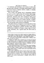 giornale/TO00176561/1946/unico/00000069