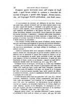 giornale/TO00176561/1946/unico/00000070