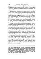 giornale/TO00176561/1946/unico/00000072