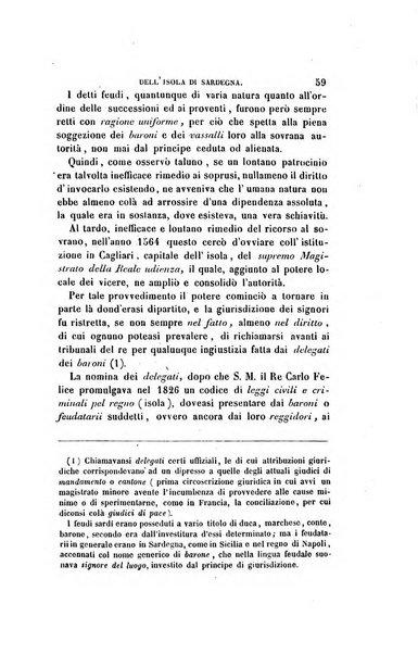 Antologia italiana giornale di scienze, lettere ed arti