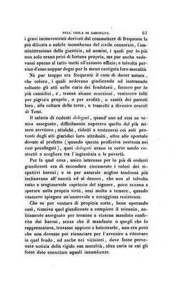 Antologia italiana giornale di scienze, lettere ed arti