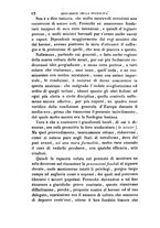 giornale/TO00176561/1946/unico/00000076