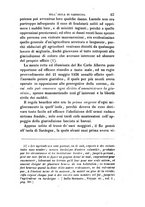 giornale/TO00176561/1946/unico/00000077