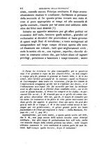 giornale/TO00176561/1946/unico/00000078