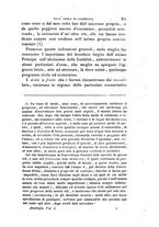 giornale/TO00176561/1946/unico/00000079