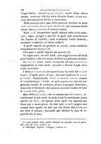 giornale/TO00176561/1946/unico/00000080