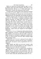 giornale/TO00176561/1946/unico/00000081