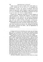 giornale/TO00176561/1946/unico/00000082