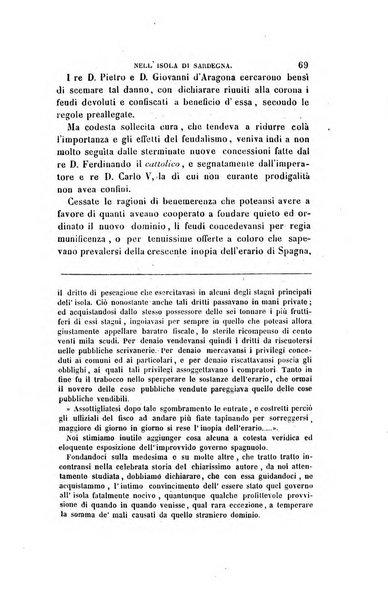 Antologia italiana giornale di scienze, lettere ed arti