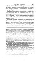 giornale/TO00176561/1946/unico/00000083