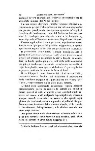 Antologia italiana giornale di scienze, lettere ed arti