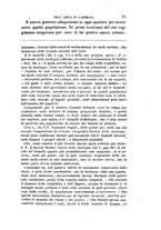 giornale/TO00176561/1946/unico/00000085