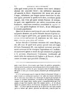 giornale/TO00176561/1946/unico/00000086