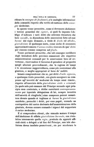 Antologia italiana giornale di scienze, lettere ed arti