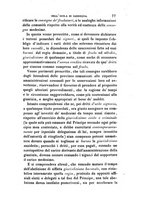 giornale/TO00176561/1946/unico/00000091