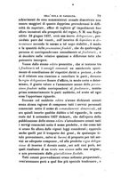 giornale/TO00176561/1946/unico/00000093